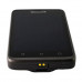 Терминал сбора данных Honeywell ScanPal EDA51 (2D, 4Gb/64Gb, WiFi/BT/NFC/USB, 4000 мАч, Android с GMS)