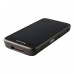 Терминал сбора данных Honeywell ScanPal EDA51 (2D, 4Gb/64Gb, WiFi/BT/NFC/USB, 4000 мАч, Android с GMS)