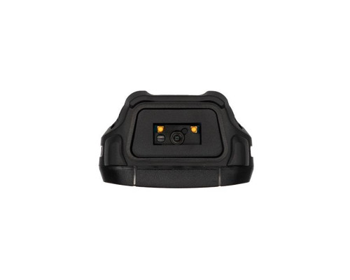 Терминал сбора данных Urovo RT40S (2D SE5800LR, 4/64Gb, WiFi/LTE/BT, Andr.13, 38кл, Подог. экр.)