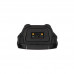 Терминал сбора данных Urovo RT40S (2D SE5800LR, 4/64Gb, WiFi/LTE/BT, Andr.13, 38кл, Подог. экр.)
