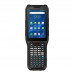 Терминал сбора данных Urovo RT40S (2D SE4750SR, 4/64Gb, WiFi/LTE/BT, Andr.13, 51кл, Подог. экр.)