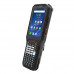 Терминал сбора данных Urovo RT40S (2D SE4750SR, 4/64Gb, WiFi/LTE/BT, Andr.13, 51кл, Подог. экр.)