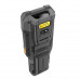 Терминал сбора данных Meferi ME74 (2D SE4770, WiFi/BT/NFC, Andr.13, 31кл)