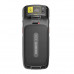 Терминал сбора данных Meferi ME40K (2D SE5070, 4/64Gb, WiFi/LTE/BT/GPS/NFC, Andr.12)