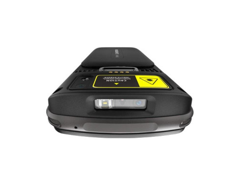 Терминал сбора данных Meferi ME40K (2D SE5070, 4/64Gb, WiFi/LTE/BT/GPS/NFC, Andr.12)