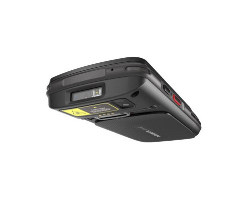 Терминал сбора данных Meferi ME40K (2D SE5070, 4/64Gb, WiFi/LTE/BT/GPS/NFC, Andr.12)
