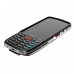 Терминал сбора данных Meferi ME40K (2D SE5070, 4/64Gb, WiFi/LTE/BT/GPS/NFC, Andr.12)