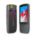 Терминал сбора данных Meferi ME40K (2D SE5070, 4/64Gb, WiFi/LTE/BT/GPS/NFC, Andr.12)