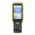 Терминал сбора данных CipherLab RK95 (2D Ext Range, USB/WiFi/BT, WVGA, Andr.9, БП, 38 кл)