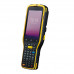 Терминал сбора данных CipherLab RK95 (2D Ext Range, USB/WiFi/BT, WVGA, Andr.9, БП, 38 кл)