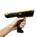 Терминал сбора данных CipherLab RK95 (2D Ext Range, USB/WiFi/BT, WVGA, Andr.9, БП, 38 кл)