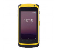 Терминал сбора данных CipherLab RS51 (2D MR, USB/WiFi/BT/GMS/RFID, Andr.8, Камера, БП)