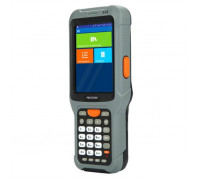 Терминал сбора данных Proton AMC-220 (2D, 1/8Gb, LTE/WiFi/BT, Andr.5.1)