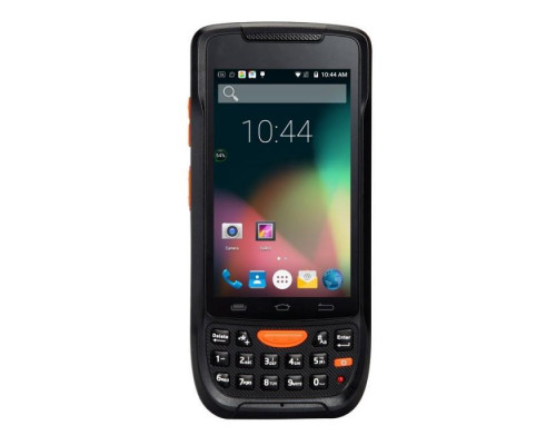 Терминал сбора данных Proton AMC-2270 (2D, 1/8Gb, WiFi/BT, Andr.5.1)