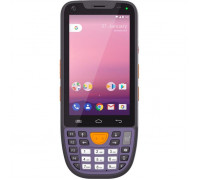 Терминал сбора данных Proton AMC-2280 (2D, 2/16Gb, WiFi/BT/LTE, Andr.8.1)