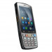 Терминал сбора данных Urovo DT40 (2D Honeywell HS7, 3/32Gb, LTE/WiFi/BT/GPS/NFC, Andr.9)