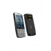 Терминал сбора данных Urovo DT40 (2D Honeywell HS7, 3/32Gb, LTE/WiFi/BT/GPS/NFC, Andr.9)