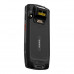Терминал сбора данных Urovo DT40 (2D SE2020, 3/32Gb, LTE/GPS, Andr.11)