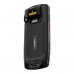 Терминал сбора данных Urovo DT40 (2D SE2020, 3/32Gb, LTE/GPS, Andr.11)