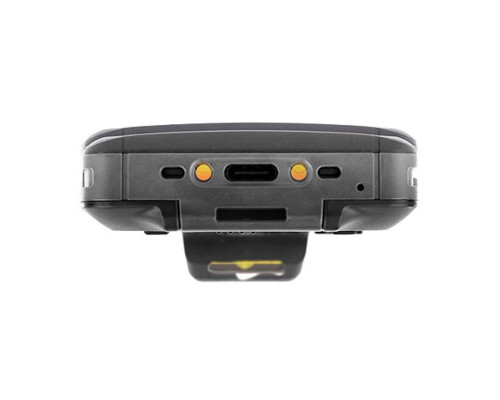 Терминал сбора данных Urovo DT40 (2D SE2020, 3/32Gb, LTE/GPS, Andr.11)