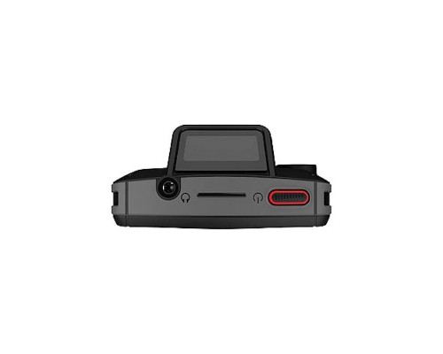 Терминал сбора данных Urovo DT40 (2D SE2020, 3/32Gb, LTE/GPS, Andr.11)