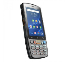 Терминал сбора данных Urovo DT40 (2D, 3/32Gb, WiFi/BT/GPS, Andr.12)