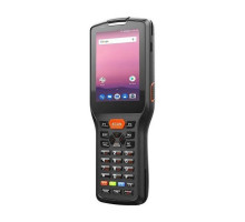 Терминал сбора данных Urovo DT30 (2D Zebra SE4710 (soft decode), 2/16Gb, GSM/LTE/GPS/NFC, Andr.9)