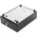 Денежный ящик PayTor HT-240B (черный)