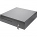 Денежный ящик PayTor HT-410P (Epson, черный)
