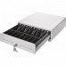 Денежный ящик PayTor HT-330S (Epson, белый)
