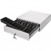 Денежный ящик PayTor HT-330S (Epson, белый)