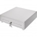 Денежный ящик PayTor HT-330S (Epson, белый)