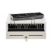 Денежный ящик АТОЛ EC-410W (Epson, белый)