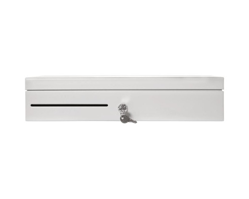 Денежный ящик PayTor FlipTop (Epson, белый)