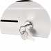 Денежный ящик PayTor FlipTop (Epson, белый)