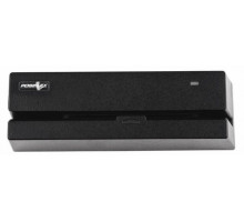 Считыватель магнитных карт Posiflex MR-2106U-3