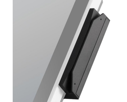 Считыватель магнитных карт Posiflex SA-105Z-B
