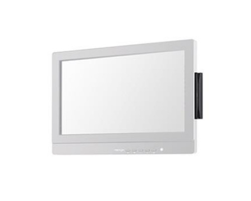 Считыватель магнитных карт Posiflex SA-105Z-B
