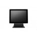 Сенсорный терминал 15" АТОЛ JAZZ 15 Lite V3 (PCAP, N97, 8/128Gb, Без MSR, WinIoT)