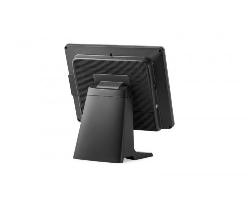Сенсорный терминал 15" АТОЛ JAZZ 15 Lite V3 (PCAP, N97, 8/128Gb, Без MSR, WinIoT)