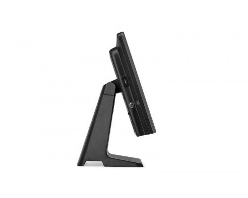 Сенсорный терминал 15" АТОЛ JAZZ 15 Lite V3 (PCAP, N97, 8/128Gb, Без MSR, WinIoT)