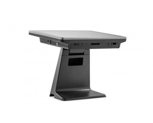 Сенсорный терминал 15" АТОЛ JAZZ 15 Lite V3 (PCAP, N97, 8/128Gb, Без MSR, WinIoT)