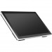 Сенсорный терминал 21.5" PayTor MY-21 (J6412, 8/128Gb, без ОС)