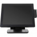 Сенсорный терминал 15" Datavan Glamor G-715S (i3, 4/128Gb, MSR, без ОС)