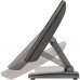 Сенсорный терминал 15" Datavan Glamor G-715S (i3, 4/128Gb, MSR, без ОС)