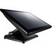 Сенсорный терминал 15" Datavan Glamor G-715S (i3, 4/128Gb, MSR, без ОС)