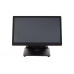 Сенсорный терминал 15,6" АТОЛ Нео 16 vPro (P-CAP, N97, 8/256Gb, Без MSR, без ОС)