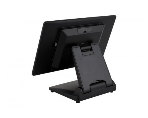 Сенсорный терминал 15,6" АТОЛ Нео 16 vPro (P-CAP, N97, 8/256Gb, Без MSR, без ОС)