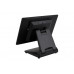 Сенсорный терминал 15,6" АТОЛ Нео 16 vPro (P-CAP, N97, 8/256Gb, Без MSR, без ОС)