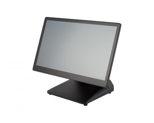 Сенсорный терминал 15,6" АТОЛ Нео 16 vPro (P-CAP, N97, 8/256Gb, Без MSR, без ОС)